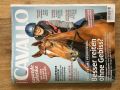 Cover Cavallo_7556.JPG