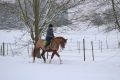 Schnee18.02.18_57_Bildgröße ändern.jpg