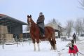 Schnee18.02.18_03_Bildgröße ändern.jpg